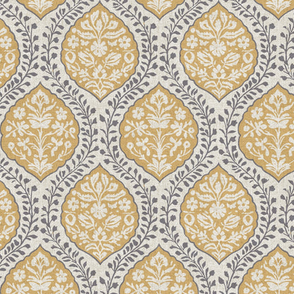 Chatham Glyn Dehli Ochre