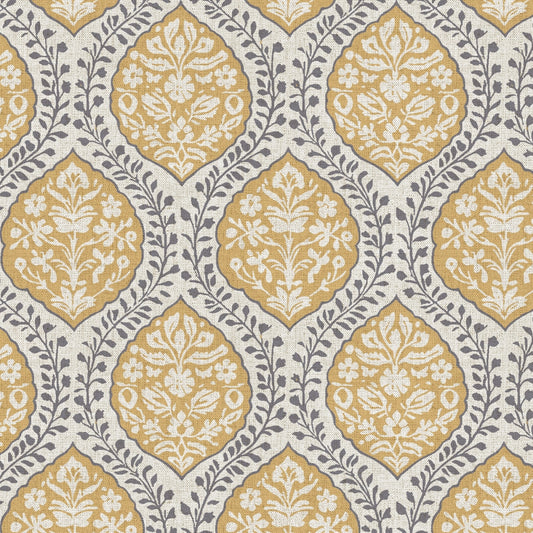 Chatham Glyn Dehli Ochre