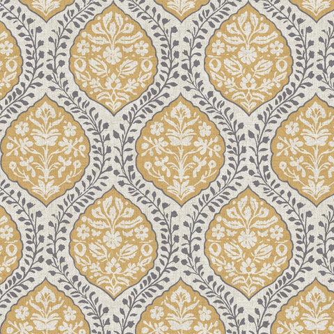 Chatham Glyn Dehli Ochre