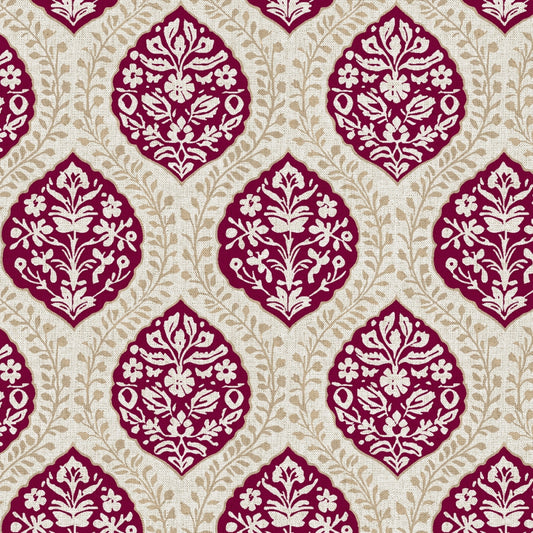 Chatham Glyn Dehli Ruby