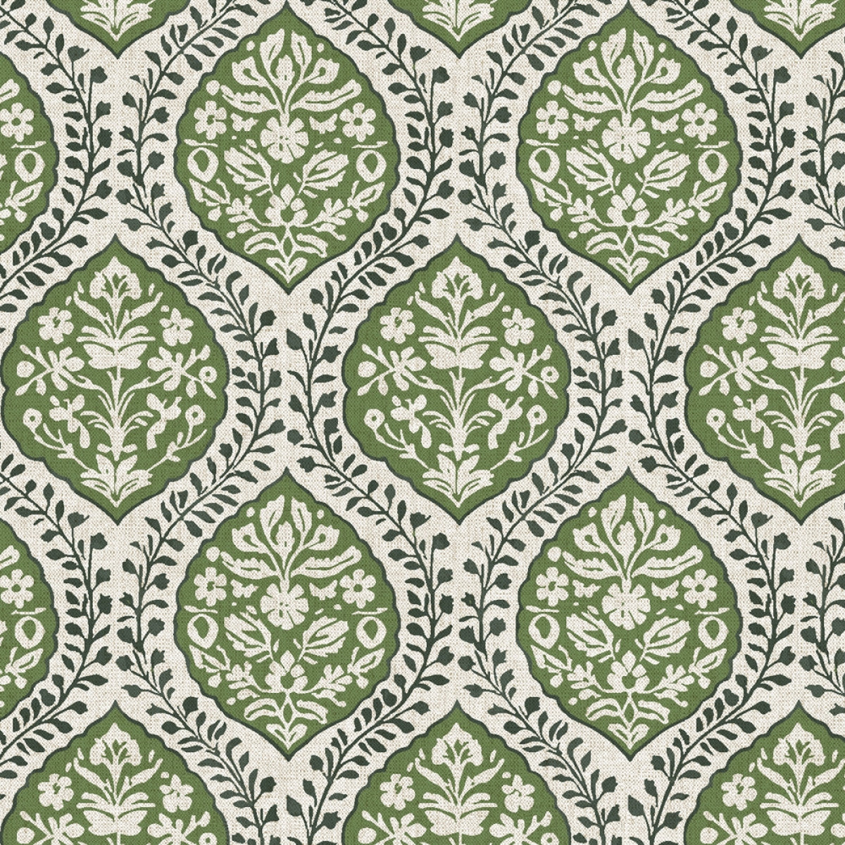 Chatham Glyn Dehli Sage