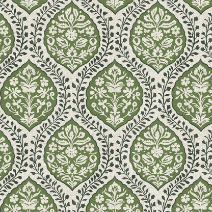 Chatham Glyn Dehli Sage