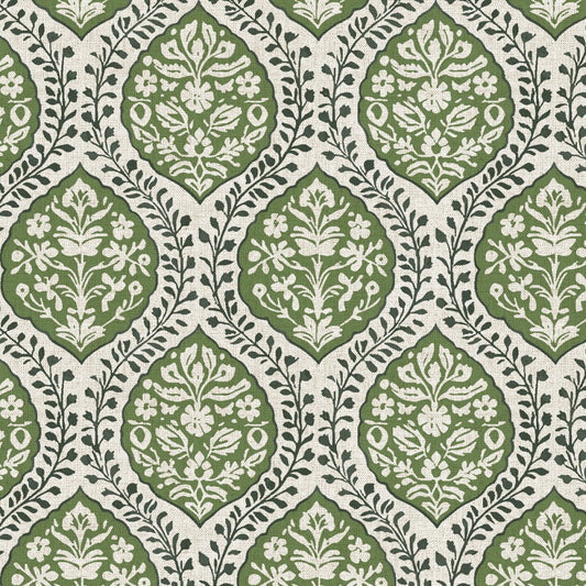 Chatham Glyn Dehli Sage