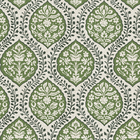 Chatham Glyn Dehli Sage