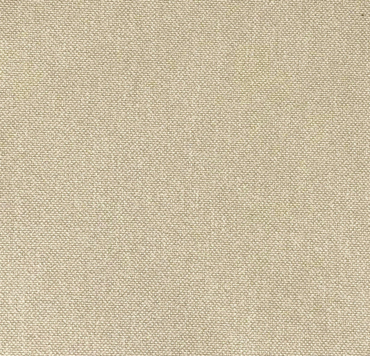 Chatham Glyn Glinara Doeskin