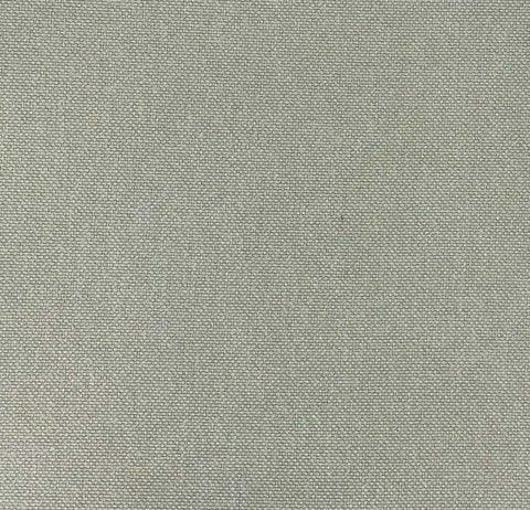 Chatham Glyn Glinara Dove