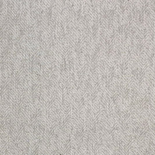 Chatham Glyn Drift Ice