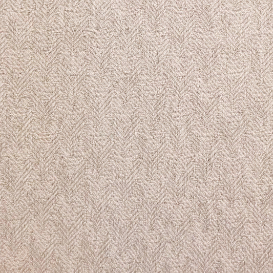 Chatham Glyn Drift Oyster