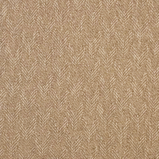 Chatham Glyn Drift Sand