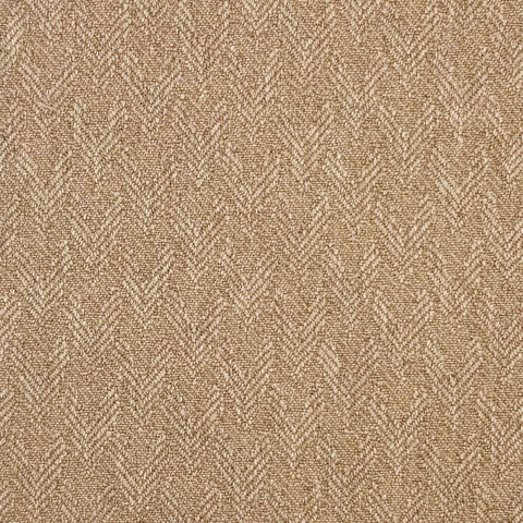 Chatham Glyn Drift Sand