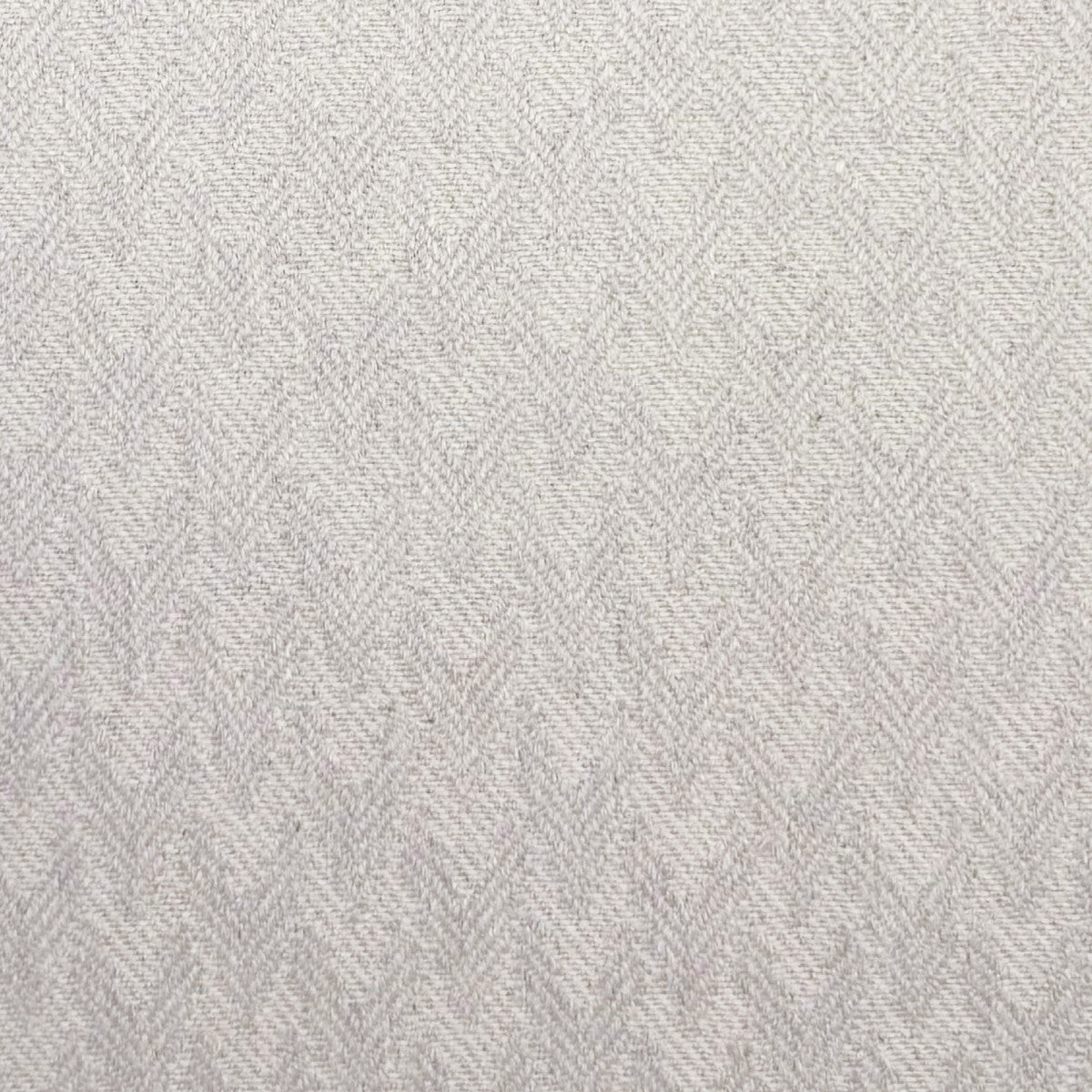 Chatham Glyn Drift White