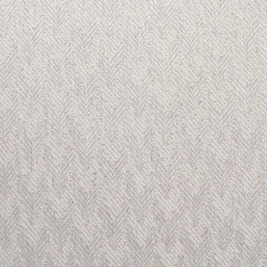 Chatham Glyn Drift White