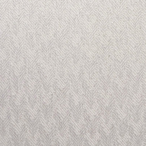 Chatham Glyn Drift White