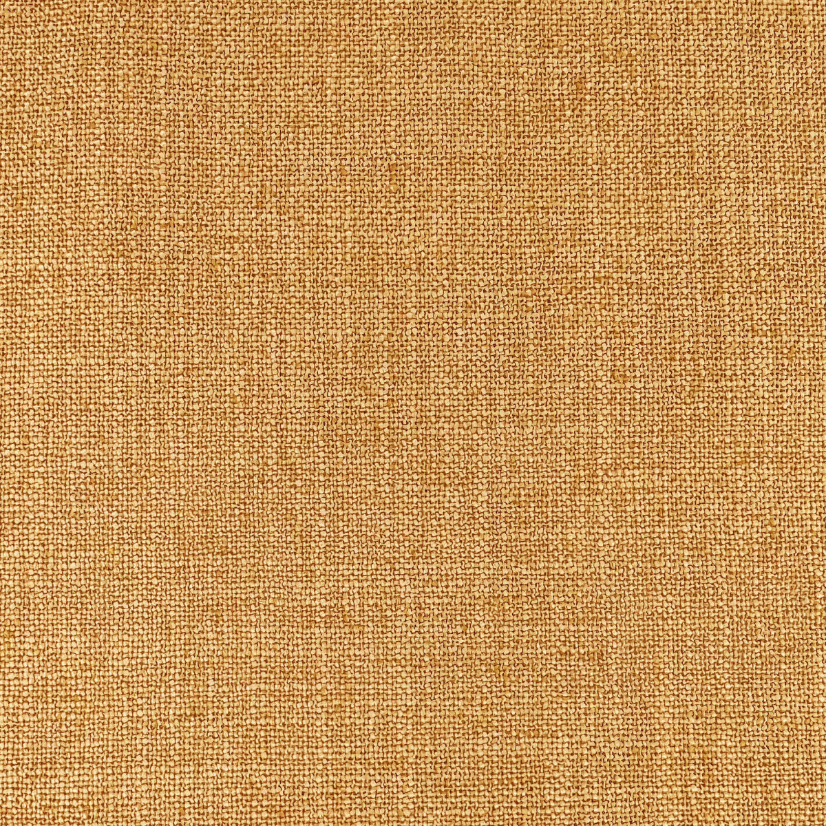 Chatham Glyn Dune Buff