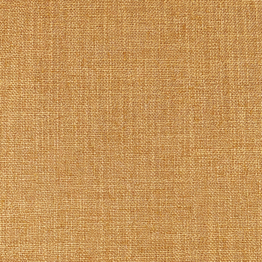 Chatham Glyn Dune Buff