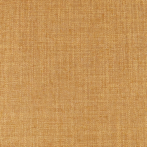 Chatham Glyn Dune Buff