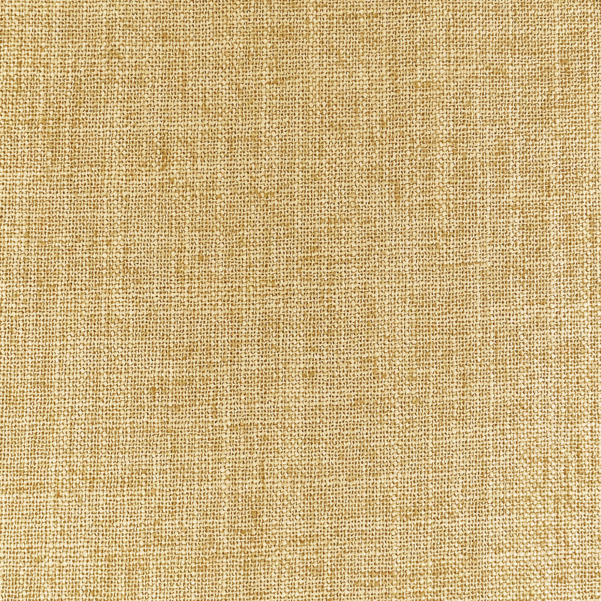 Chatham Glyn Dune Natural
