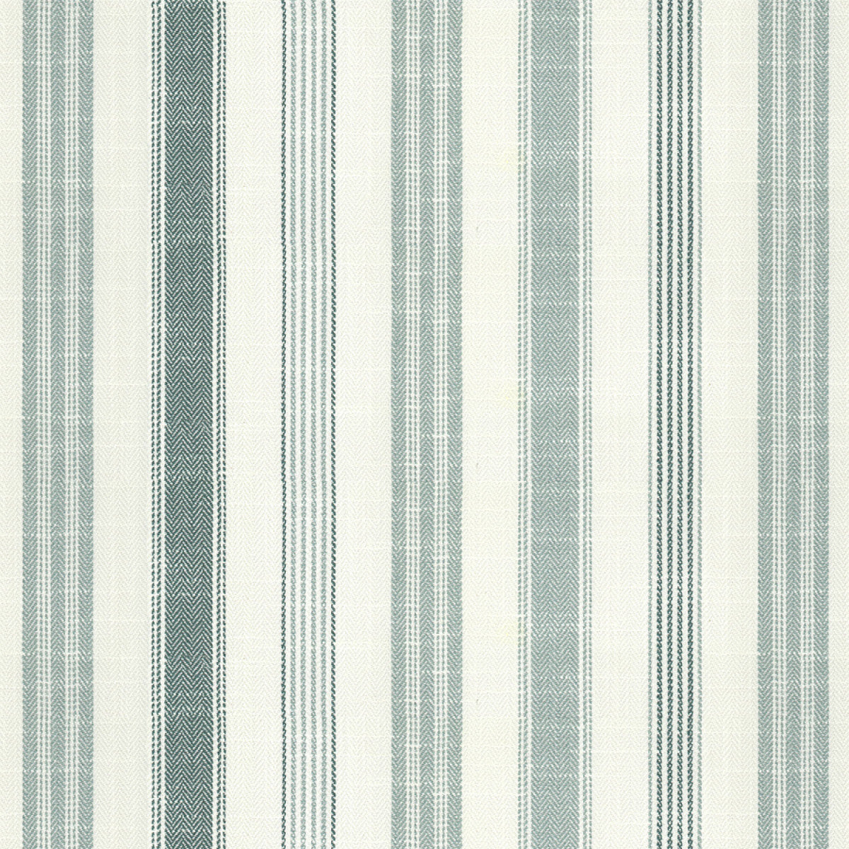 Chatham Glyn Darwin Adriatic