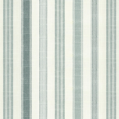 Chatham Glyn Darwin Adriatic