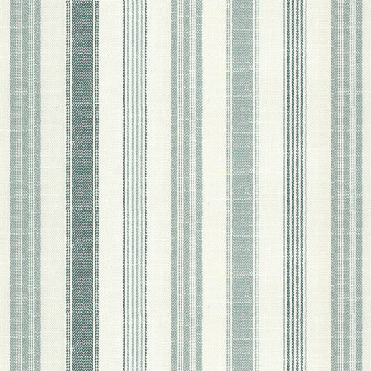 Chatham Glyn Darwin Adriatic