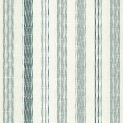 Chatham Glyn Darwin Adriatic