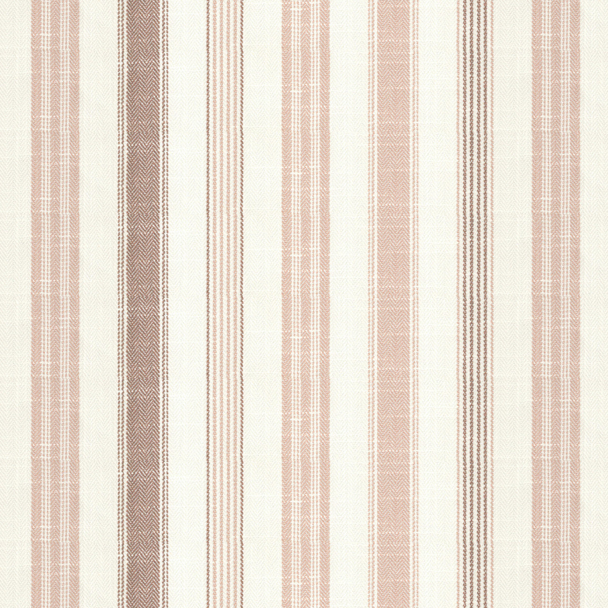 Chatham Glyn Darwin Cajun