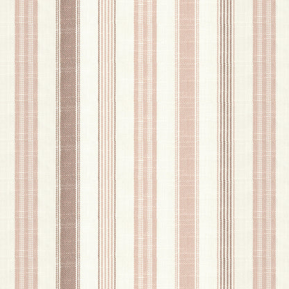 Chatham Glyn Darwin Cajun