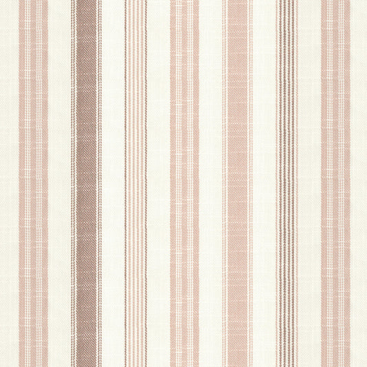 Chatham Glyn Darwin Cajun