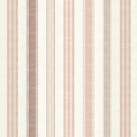 Chatham Glyn Darwin Cajun