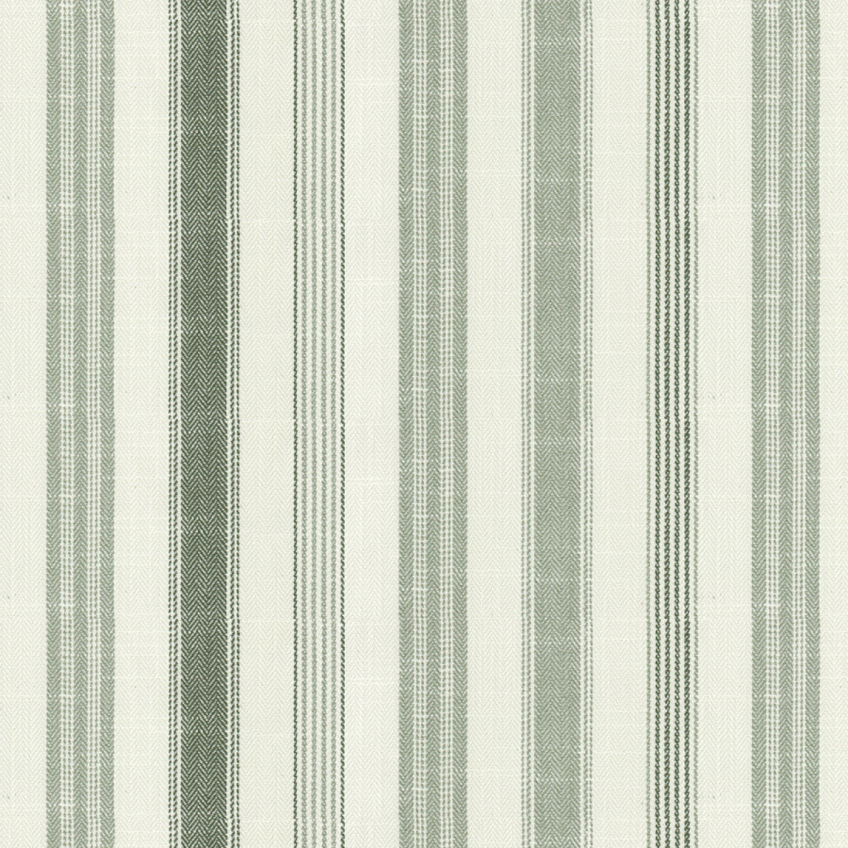 Chatham Glyn Darwin Ivy