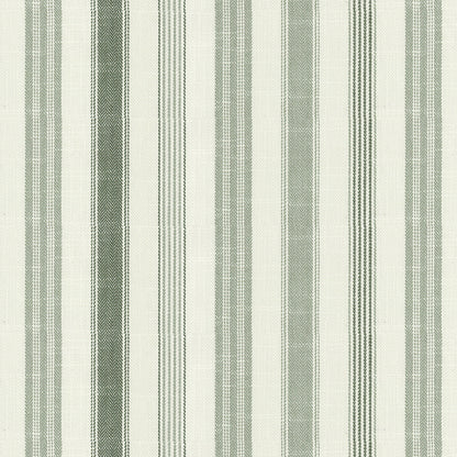 Chatham Glyn Darwin Ivy