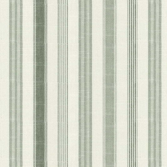 Chatham Glyn Darwin Ivy