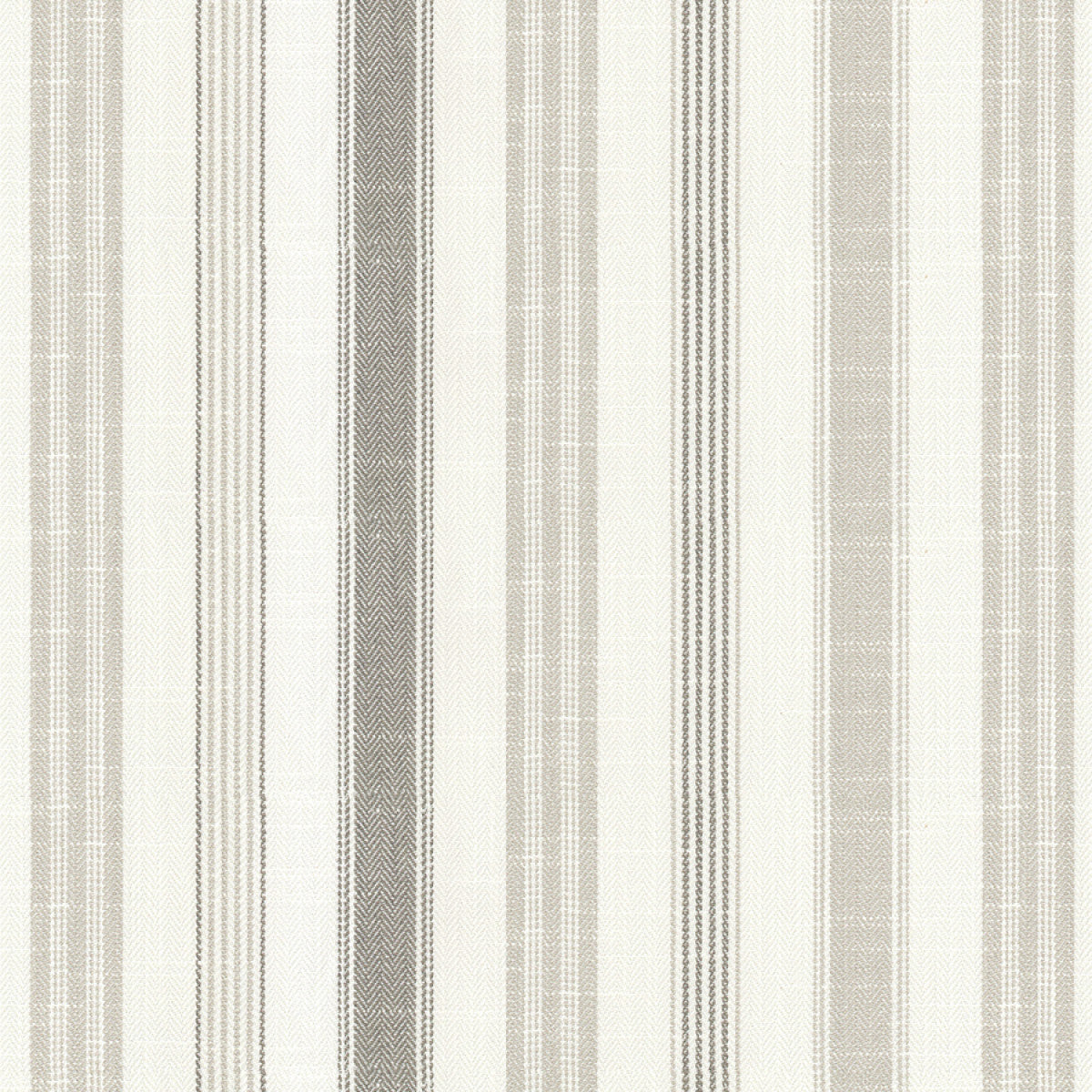 Chatham Glyn Darwin Linen