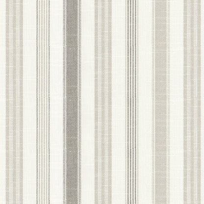 Chatham Glyn Darwin Linen