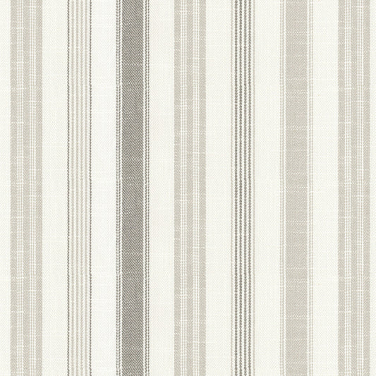 Chatham Glyn Darwin Linen