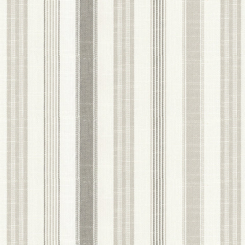 Chatham Glyn Darwin Linen