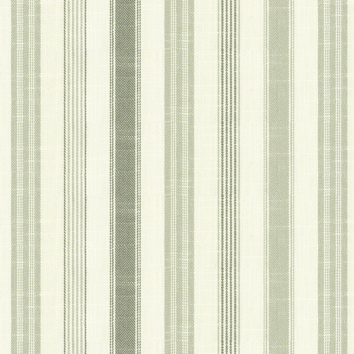 Chatham Glyn Darwin Lovage