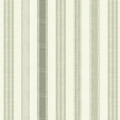 Chatham Glyn Darwin Lovage