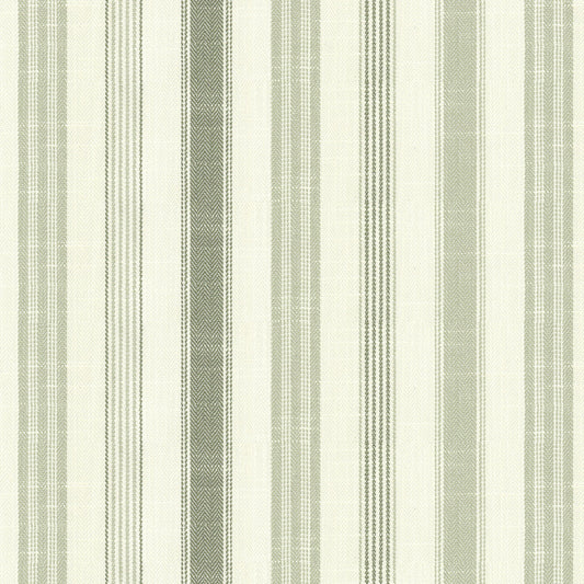 Chatham Glyn Darwin Lovage