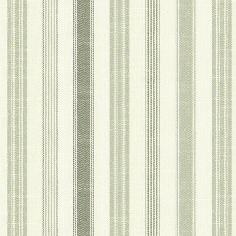 Chatham Glyn Darwin Lovage