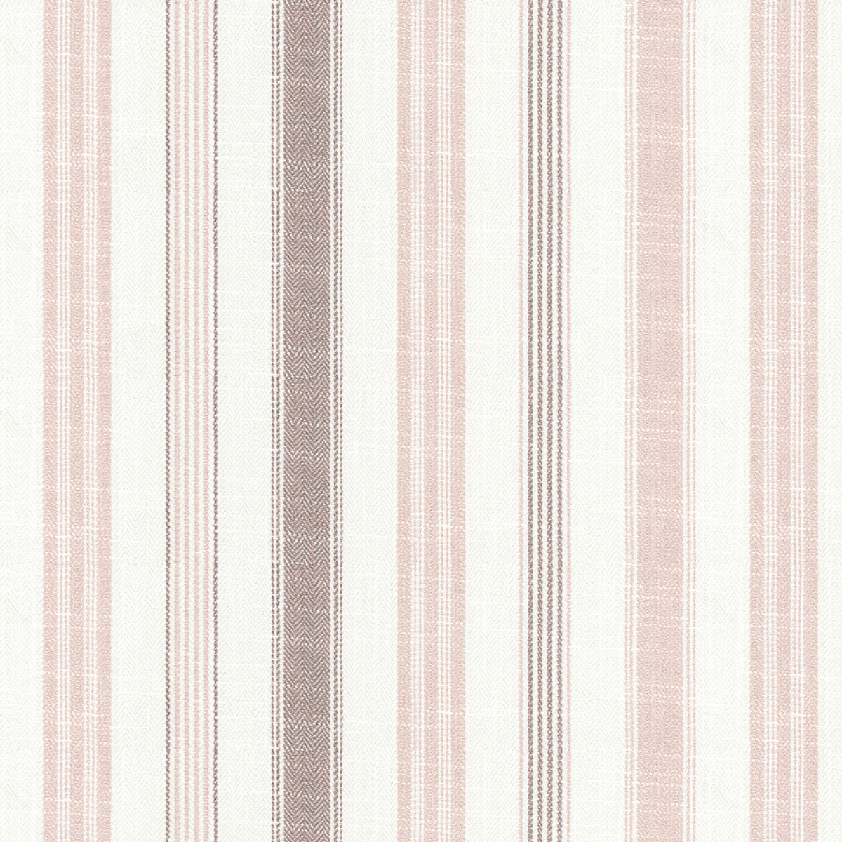 Chatham Glyn Darwin Sakura