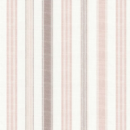 Chatham Glyn Darwin Sakura