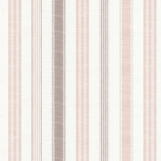 Chatham Glyn Darwin Sakura