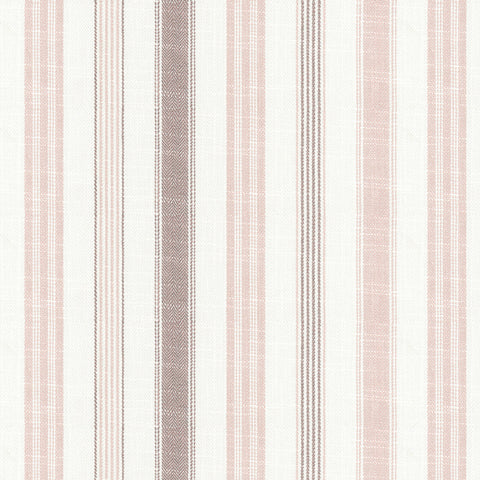 Chatham Glyn Darwin Sakura