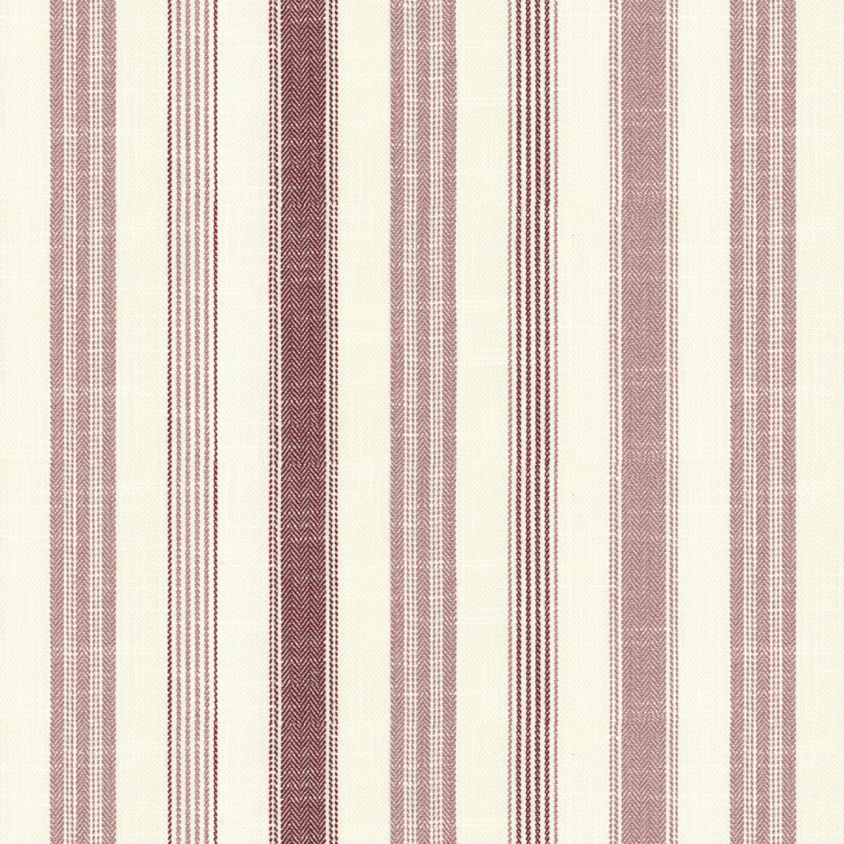 Chatham Glyn Darwin Serandite