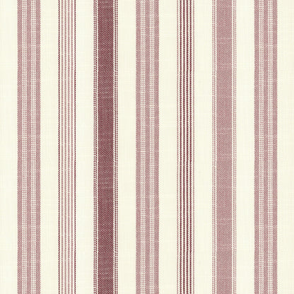 Chatham Glyn Darwin Serandite