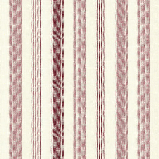 Chatham Glyn Darwin Serandite