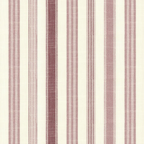 Chatham Glyn Darwin Serandite