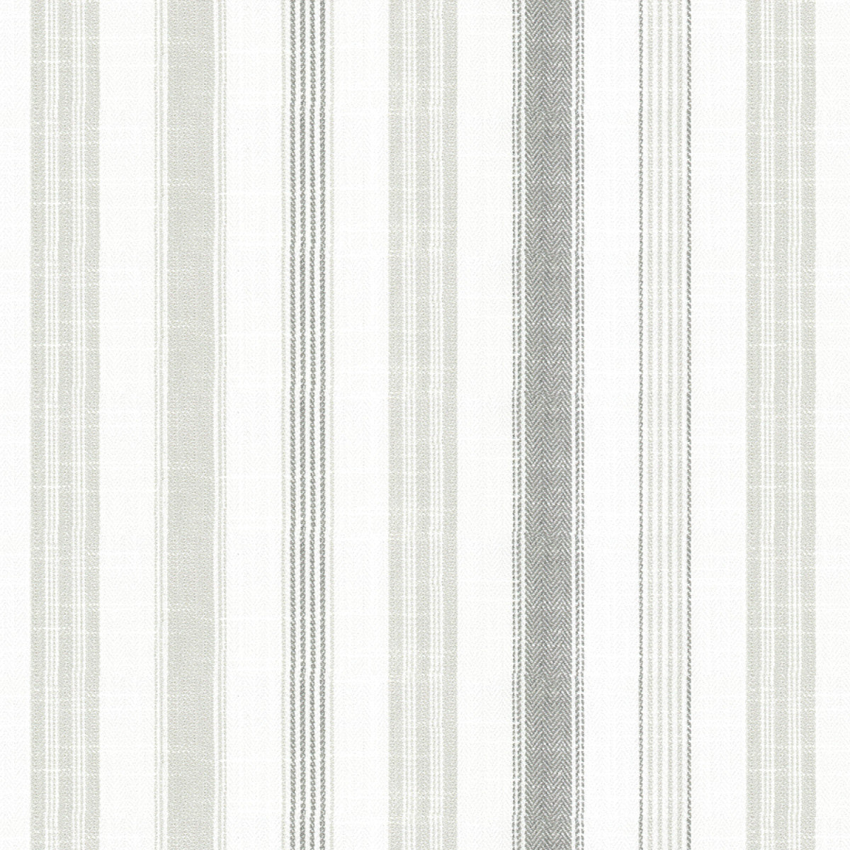 Chatham Glyn Darwin Silver