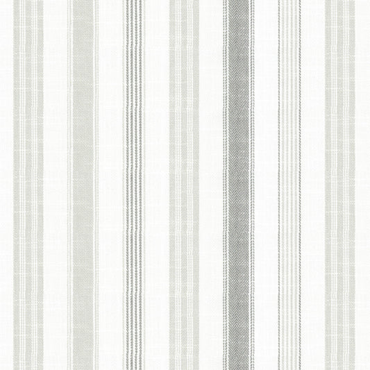 Chatham Glyn Darwin Silver